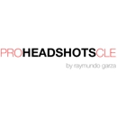 PRO Headshots CLE - Portrait Photographers