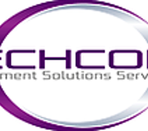 TechCORE Management Solutions Services LLC - Springfield, VA