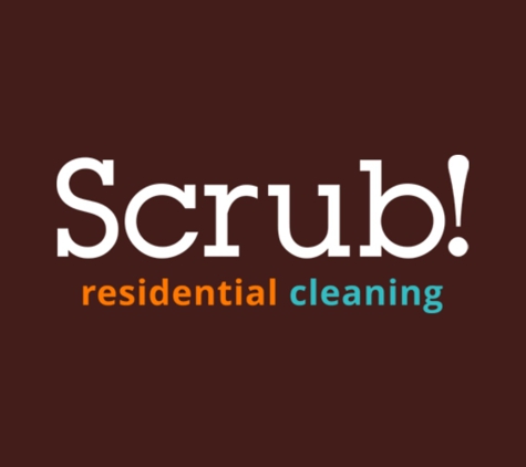 Scrub! Residential Cleaning - Philadelphia, PA