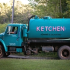 Ketchen Pumping & Excavation