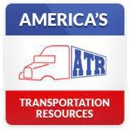 America's Transportation Resources - West Michigan - New Truck Dealers