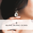 Bling Bling Gems Boutique