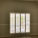 Custom Built Shutter Shop - Shutters