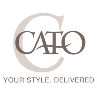 Cato's Paving - Hayward, CA