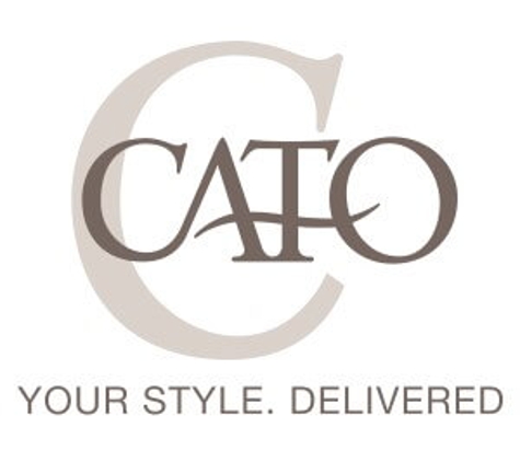 Cato Fashions - Thomasville, NC