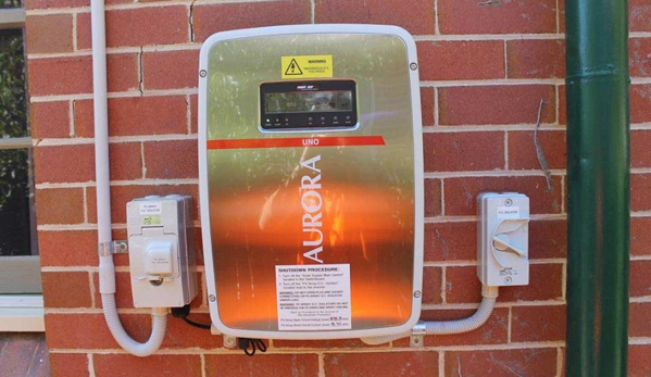 John Hutchins Electrical - Tarago, NSW