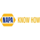 Napa Auto Parts - Auto Parts of Smithfield - Automobile Parts & Supplies