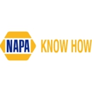 Napa Auto Parts - Genuine Parts Company - Automobile Parts & Supplies