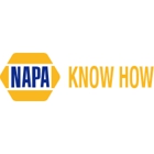 Napa Auto Parts - Hat's Auto Supply