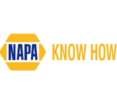 Napa Auto Parts Inc - Eagle River, AK