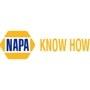 Napa Auto Parts - Hayes Auto Supply