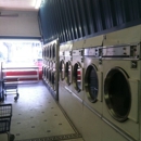 Splish Splash Washateria - Dry Cleaners & Laundries