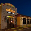 Los Arcos - Mexican Restaurants