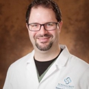 Nicholas S. Hoeve, DO - Physicians & Surgeons, Cardiology