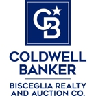 Coldwell Banker Bisceglia Realty and Auction Company