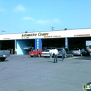 Econo Tire - Automobile Parts & Supplies