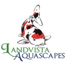 Landvista Aquascapes - Ponds & Pond Supplies