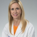 Elizabeth R. Lapeyre, MD - Physicians & Surgeons