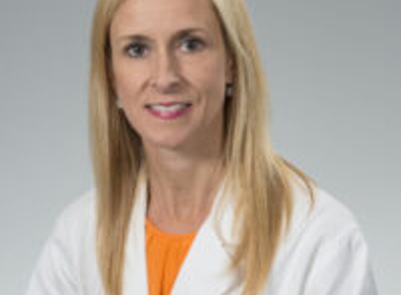 Elizabeth R. Lapeyre, MD - New Orleans, LA