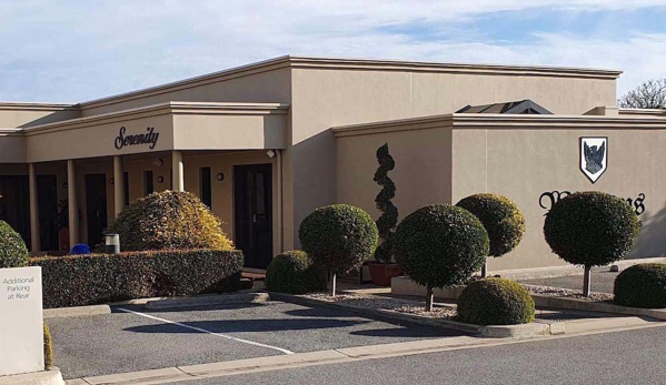 Williams Funeral Services - Port Lincoln, SA