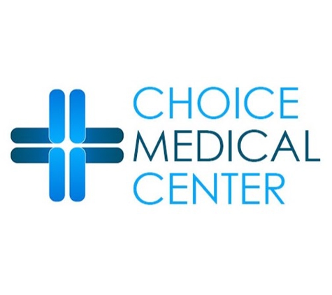 Choice Medical Center - Boynton Beach, FL