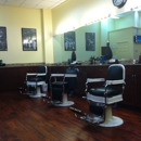 City Barbers at Uptown - Barbers