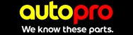 Autopro Port Pirie - Motor Accessories - Retail