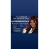 Martinez legal document & Notary LLC gallery