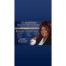 Martinez legal document & Notary LLC - Paralegals