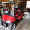 Quality Golf Carts gallery