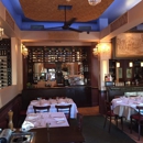 BV Tuscany Italian Ristorante - Italian Restaurants