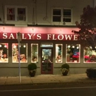 Sally's Flowers