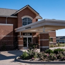 Monument Health Rapid City Clinic, 5th Street - Medical Centers
