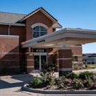 Monument Health Rapid City Clinic, 5th Street