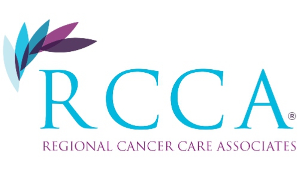 Regional Cancer Care Associates - Clarksburg, MD