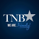 Texas National Bank - Banks