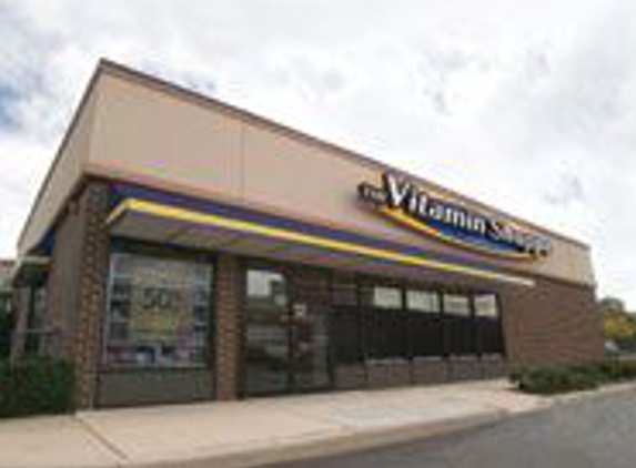 The Vitamin Shoppe - Bay Shore, NY