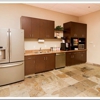 Gateway Executive Suites gallery