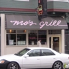 Mo's Restaurant gallery