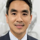 Phu C. Tran, MD - Physicians & Surgeons