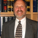 Siegel David C Law Offices Of - Attorneys
