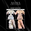 Astra Plastic Surgery - Marietta gallery