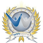 Winspire