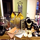 Platinum DIVA Beauty Salon Supply & Boutique