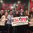 Escape Experience - Chattanooga - Amusement Places & Arcades