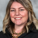 Megan N. Cochran, NP - IU Health Primary Care - Indianapolis South - Nurses