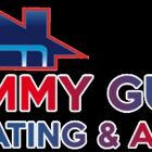 Jimmy Gusky, LLC