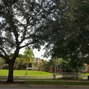 Bull Run Apartments - Apartments