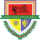 Reid School - Preschools & Kindergarten