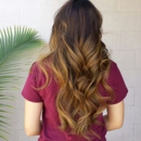 Embellish First Avenue Salon - Beauty Salons
